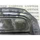 Капот (кузов і елементи) Volkswagen Touareg NF 2012 3.6 CGRA 7P6823031