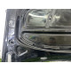 Капот (кузов і елементи) Volkswagen Touareg NF 2012 3.6 CGRA 7P6823031