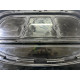Капот (кузов і елементи) Volkswagen Touareg NF 2012 3.6 CGRA 7P6823031