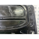 Капот (кузов і елементи) Volkswagen Touareg NF 2012 3.6 CGRA 7P6823031