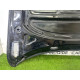 Капот (кузов і елементи) Volkswagen Touareg NF 2012 3.6 CGRA 7P6823031