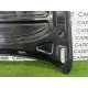 Капот (кузов і елементи) Volkswagen Touareg NF 2012 3.6 CGRA 7P6823031