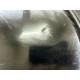 Капот (кузов і елементи) Volkswagen Touareg NF 2012 3.6 CGRA 7P6823031
