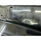 Капот (кузов і елементи) Volkswagen Touareg NF 2012 3.6 CGRA 7P6823031