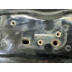 Капот (кузов і елементи) Volkswagen Touareg NF 2012 3.6 CGRA 7P6823031