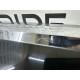 Накладка двері зовнішня (кузов і елементи) Volkswagen Touareg NF 2012 3.6 CGRA 7P6854940HGRU