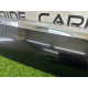 Накладка двері зовнішня (кузов і елементи) Volkswagen Touareg NF 2012 3.6 CGRA 7P6854940HGRU