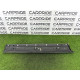Накладка двері зовнішня (кузов і елементи) Volkswagen Touareg NF 2012 3.6 CGRA 7P6854940HGRU