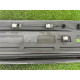 Накладка двері зовнішня (кузов і елементи) Volkswagen Touareg NF 2012 3.6 CGRA 7P6854939HGRU