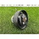 Помпа (система охолодження) Volkswagen Touareg NF 2012 3.6 CGRA 03H121008B