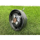 Помпа (система охолодження) Volkswagen Touareg NF 2012 3.6 CGRA 03H121008B