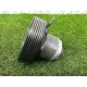 Помпа (система охолодження) Volkswagen Touareg NF 2012 3.6 CGRA 03H121008B