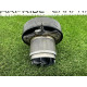 Помпа (система охолодження) Volkswagen Touareg NF 2012 3.6 CGRA 03H121008B