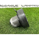 Помпа (система охолодження) Volkswagen Touareg NF 2012 3.6 CGRA 03H121008B