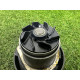 Помпа (система охолодження) Volkswagen Touareg NF 2012 3.6 CGRA 03H121008B