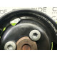 Помпа (система охолодження) Volkswagen Touareg NF 2012 3.6 CGRA 03H121008B