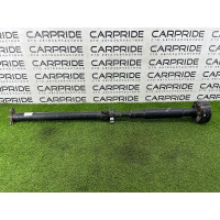 Карданный вал