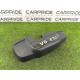 Декоративна кришка двигуна (двигун та елементи) Volkswagen Touareg NF 2012 3.6 CGRA 03H103925G