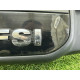Декоративна кришка двигуна (двигун та елементи) Volkswagen Touareg NF 2012 3.6 CGRA 03H103925G