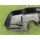 Декоративна кришка двигуна (двигун та елементи) Volkswagen Touareg NF 2012 3.6 CGRA 03H103925G