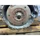 АКПП (трансмиссия) Jeep Grand Cherokee WK2 2017 68271048AA