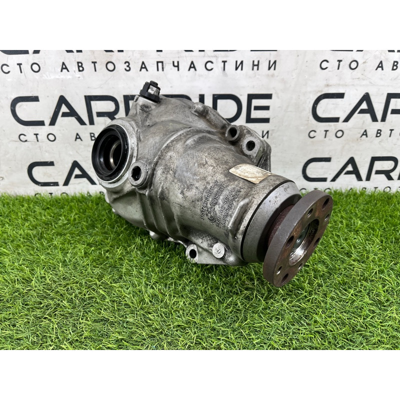 Редуктор (трансмісія) BMW 3-series E92 2010 3.0 N54 31507575785