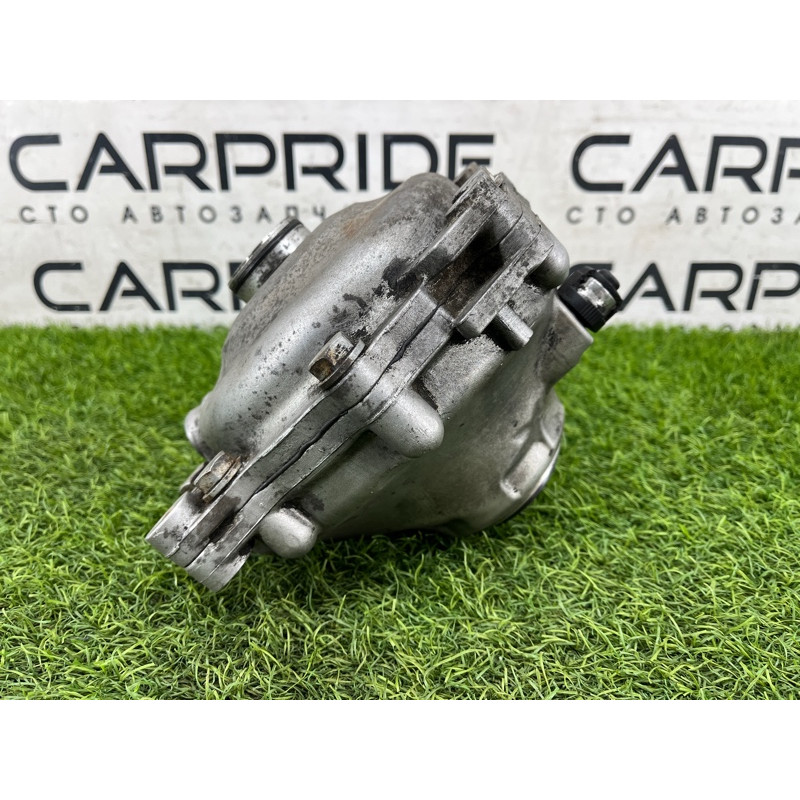 Редуктор (трансмісія) BMW 3-series E92 2010 3.0 N54 31507575785