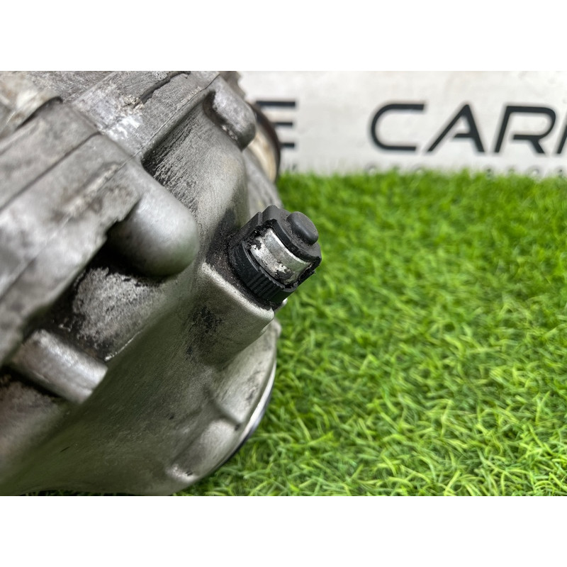 Редуктор (трансмісія) BMW 3-series E92 2010 3.0 N54 31507575785