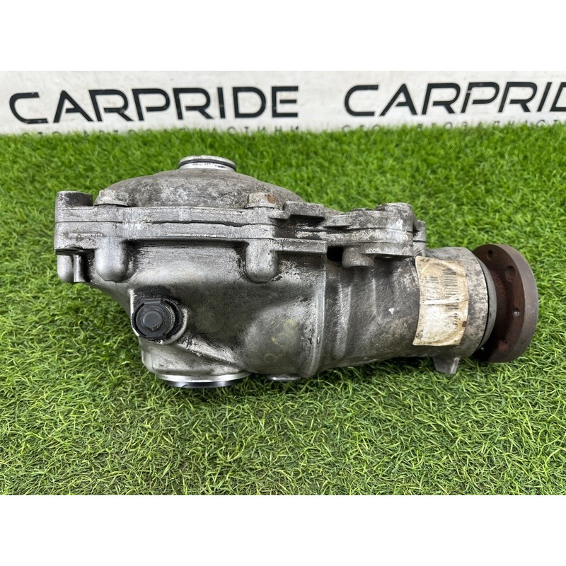 Редуктор (трансмісія) BMW 3-series E92 2010 3.0 N54 31507575785