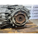 АКПП (трансмиссия) AUDI A4 B9 2017 2.0 DBPA 0CK300043F001