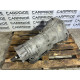 АКПП (трансмиссия) BMW X5 E70 2013-2015 3.0 24007644023
