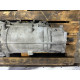 АКПП (трансмиссия) BMW X5 E70 2013-2015 3.0 24007644023