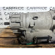 АКПП (трансмиссия) BMW X5 E70 2013-2015 3.0 24007644023