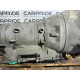 АКПП (трансмиссия) BMW X5 E70 2013-2015 3.0 24007644023