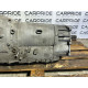 АКПП (трансмиссия) BMW X5 E70 2013-2015 3.0 24007644023
