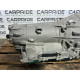 АКПП (трансмиссия) BMW X3 F25 2013 3.0 N55B30 24008601172