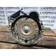 АКПП (трансмиссия) BMW X3 F25 2013 3.0 N55B30 24008601172