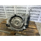 АКПП (трансмиссия) FORD ESCAPE MK4 2020 1.5 LX6Z7000E