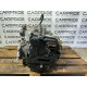 АКПП (трансмиссия) FORD ESCAPE MK4 2020 1.5 LX6Z7000E