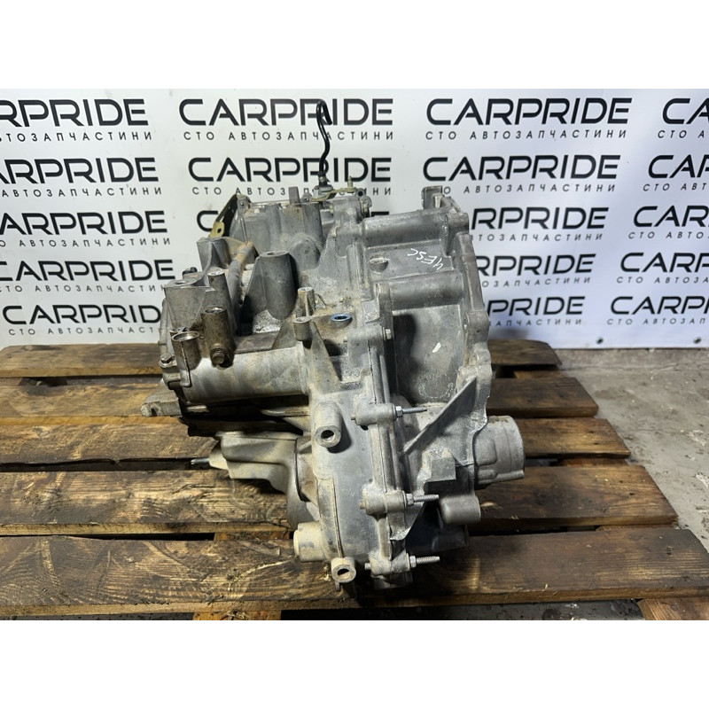 АКПП (трансмиссия) FORD ESCAPE MK4 2020 1.5 LX6Z7000E