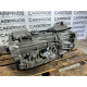 АКПП (трансмісія) Volkswagen Touareg NF 2013 3.6 0C8300038G