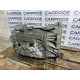 АКПП (трансмісія) Volkswagen Touareg NF 2013 3.6 0C8300038G