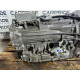 АКПП (трансмісія) Volkswagen Touareg NF 2013 3.6 0C8300038G