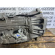 АКПП (трансмісія) Volkswagen Touareg NF 2013 3.6 0C8300038G