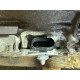 АКПП (трансмісія) Volkswagen Touareg NF 2013 3.6 0C8300038G