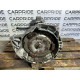 АКПП (трансмісія) Volkswagen Touareg NF 2013 3.6 0C8300038G