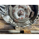 АКПП (трансмісія) Volkswagen Touareg NF 2013 3.6 0C8300038G