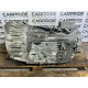 АКПП (трансмісія) Volkswagen Touareg NF 2013 3.6 0C8300038G