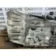 АКПП (трансмісія) Volkswagen Touareg NF 2013 3.6 0C8300038G