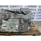 АКПП (трансмісія) Volkswagen Touareg NF 2013 3.6 0C8300038G